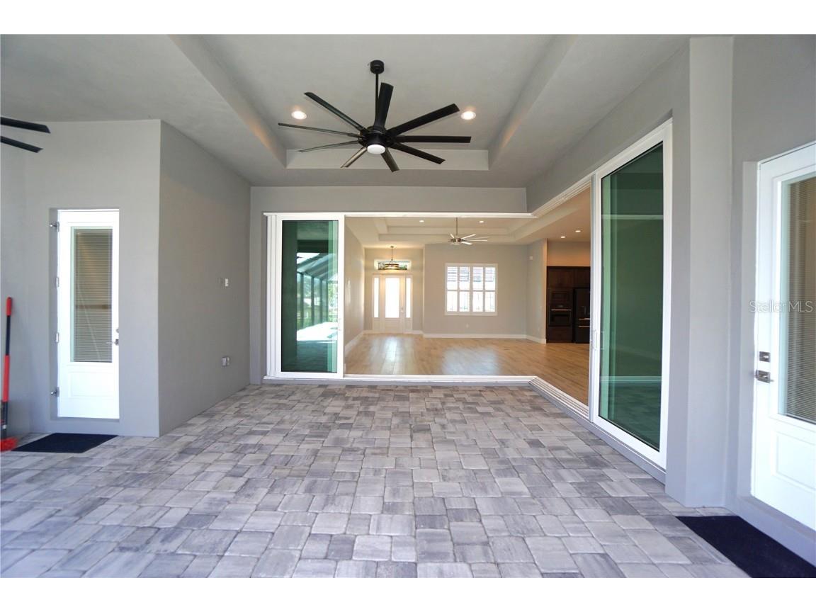 490 Sorrento Court Punta Gorda FL 33950 C7504331 image42