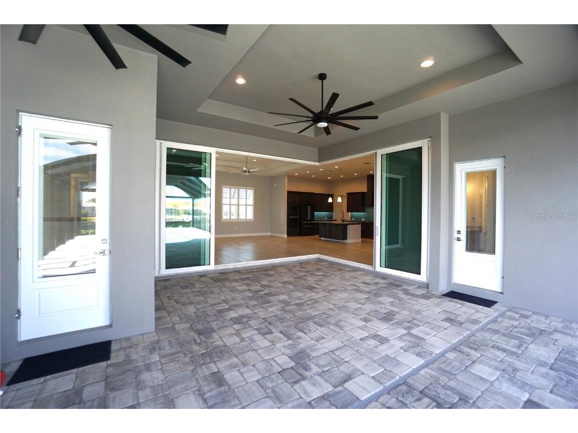 490 Sorrento Court Punta Gorda FL 33950 C7504331 image43