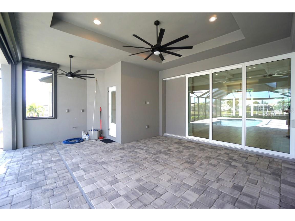 490 Sorrento Court Punta Gorda FL 33950 C7504331 image44