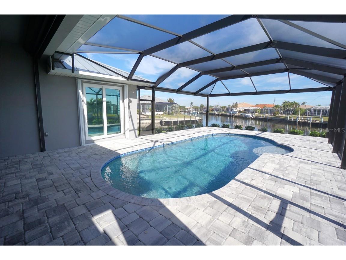 490 Sorrento Court Punta Gorda FL 33950 C7504331 image47