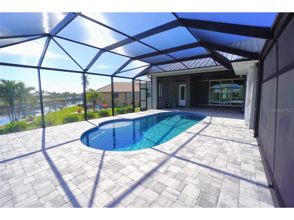 490 Sorrento Court Punta Gorda FL 33950 C7504331 image48