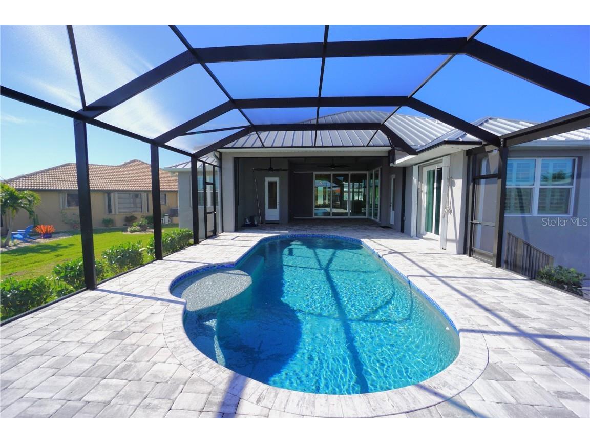 490 Sorrento Court Punta Gorda FL 33950 C7504331 image50