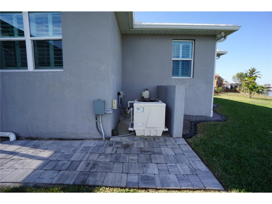 490 Sorrento Court Punta Gorda FL 33950 C7504331 image51