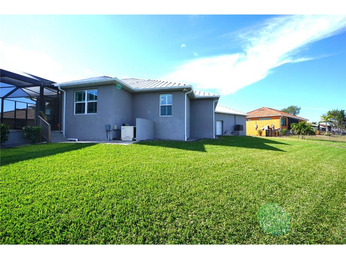 490 Sorrento Court Punta Gorda FL 33950 C7504331 image52