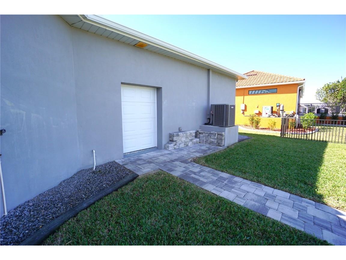 490 Sorrento Court Punta Gorda FL 33950 C7504331 image54