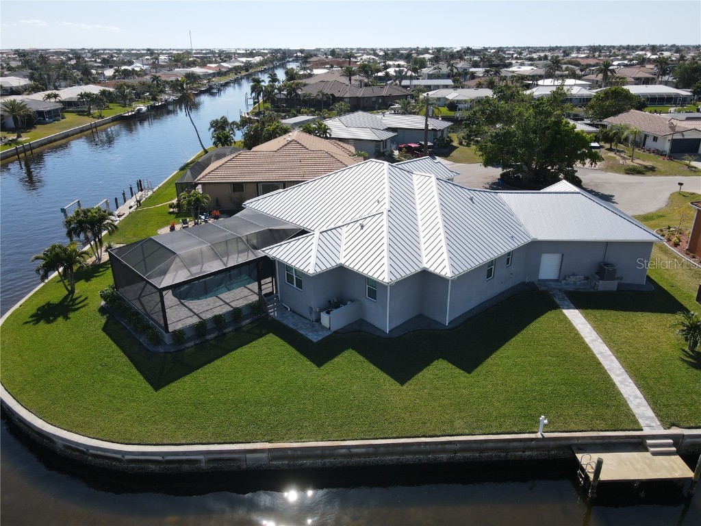 490 Sorrento Court Punta Gorda FL 33950 C7504331 image58