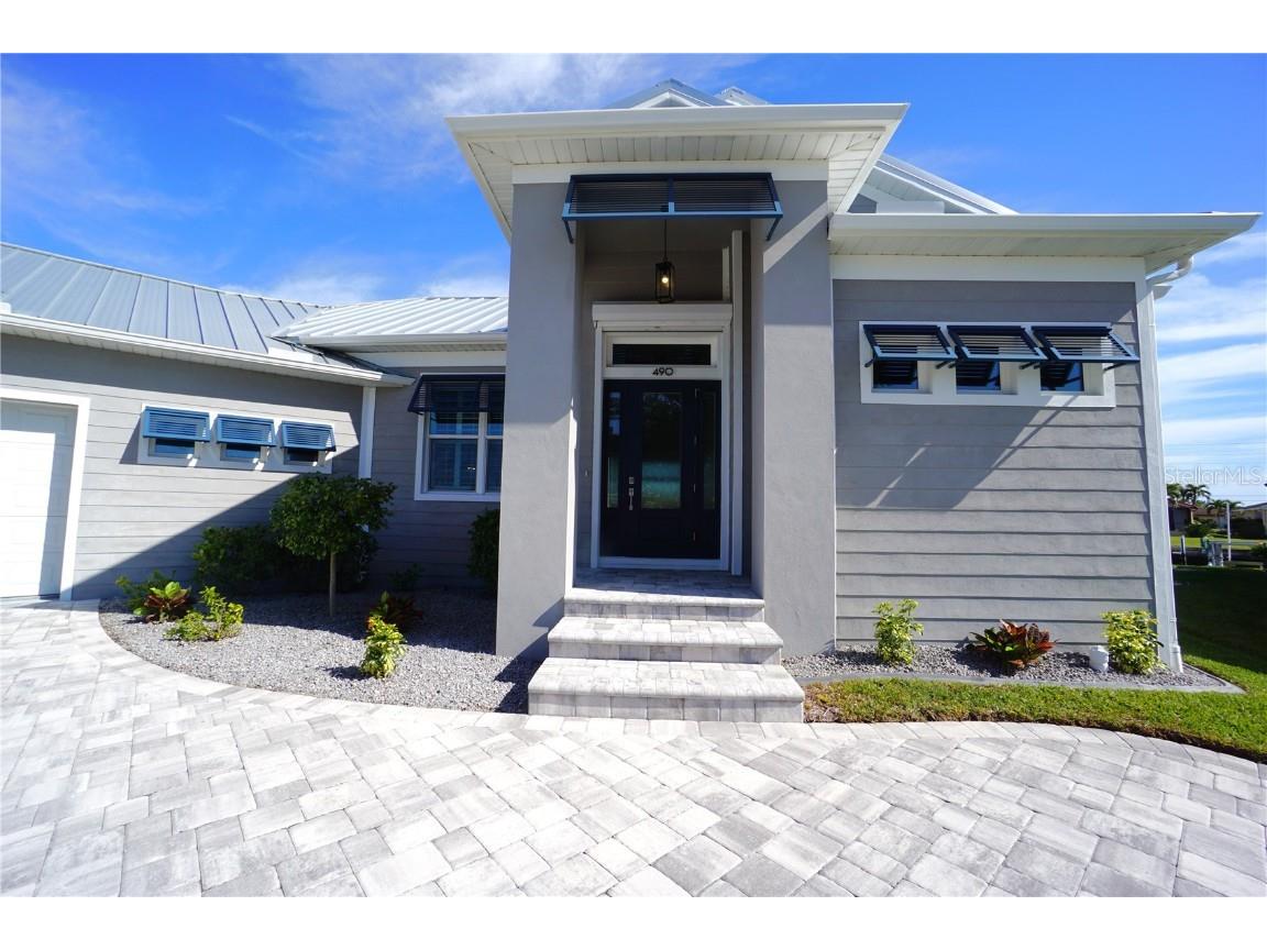 490 Sorrento Court Punta Gorda FL 33950 C7504331 image6