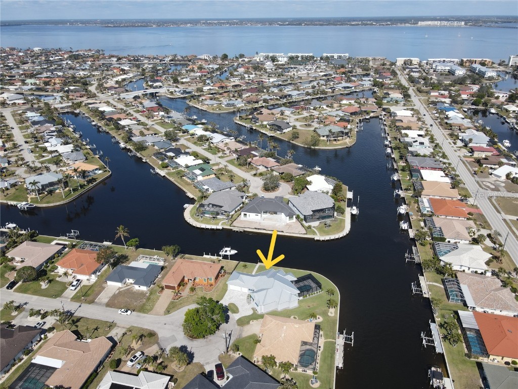 490 Sorrento Court Punta Gorda FL 33950 C7504331 image61