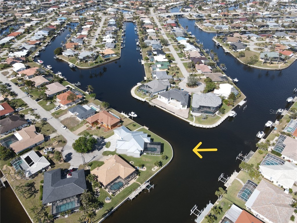 490 Sorrento Court Punta Gorda FL 33950 C7504331 image62