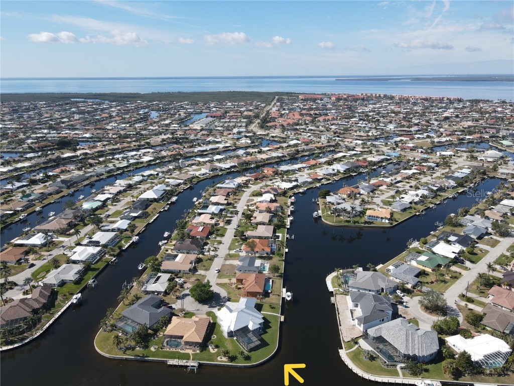 490 Sorrento Court Punta Gorda FL 33950 C7504331 image63