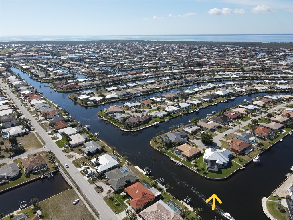 490 Sorrento Court Punta Gorda FL 33950 C7504331 image64