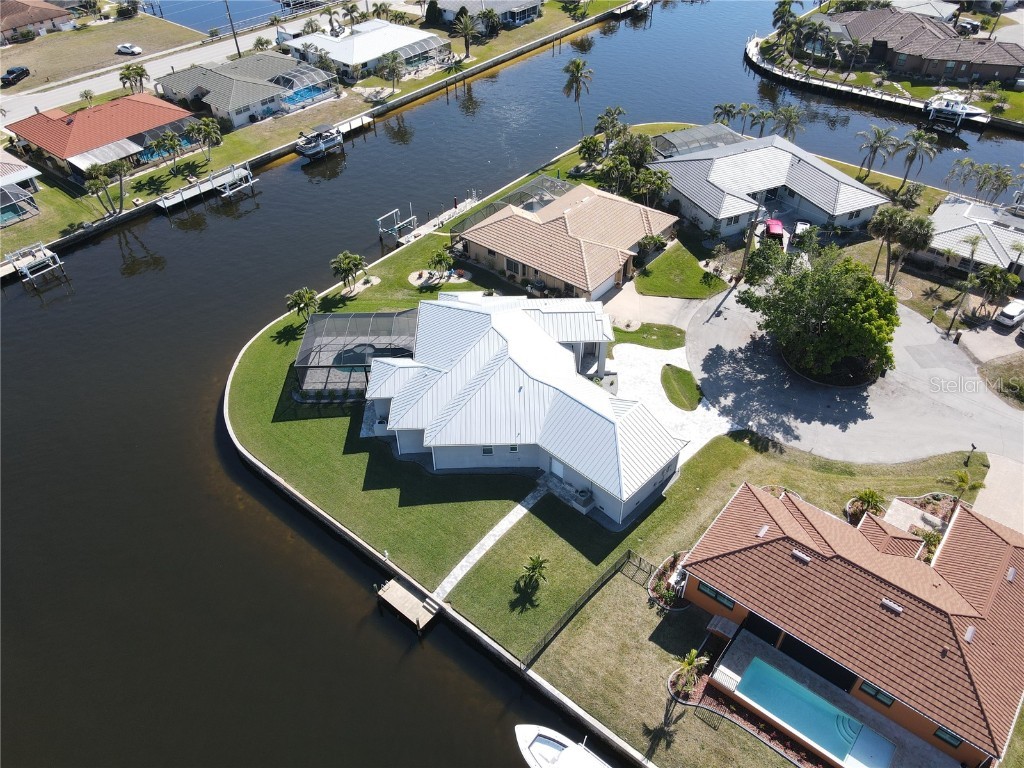 490 Sorrento Court Punta Gorda FL 33950 C7504331 image66