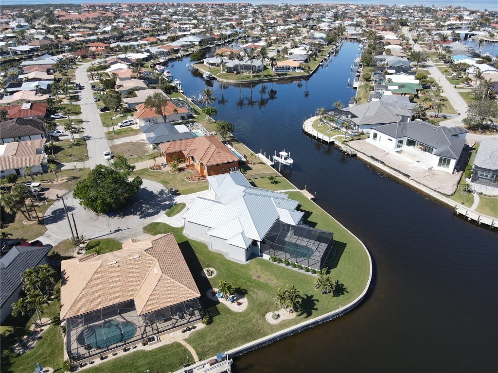 490 Sorrento Court Punta Gorda FL 33950 C7504331 image67