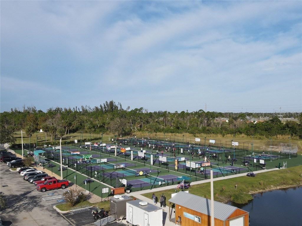 490 Sorrento Court Punta Gorda FL 33950 C7504331 image68