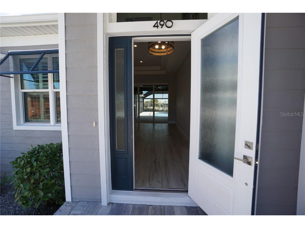 490 Sorrento Court Punta Gorda FL 33950 C7504331 image7