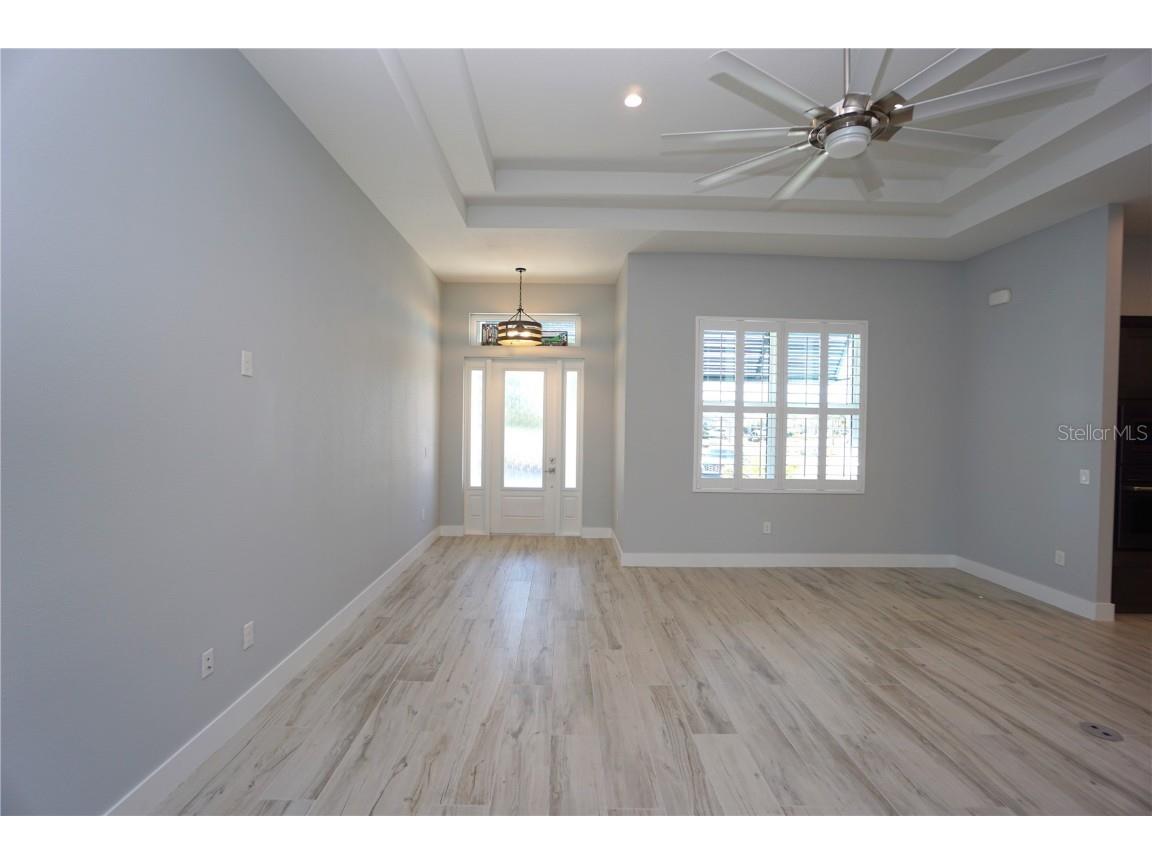 490 Sorrento Court Punta Gorda FL 33950 C7504331 image8