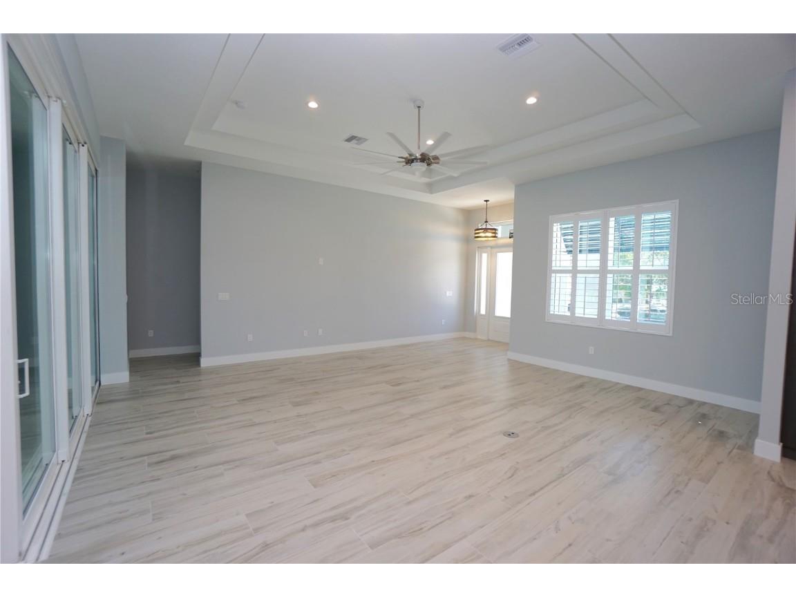 490 Sorrento Court Punta Gorda FL 33950 C7504331 image9