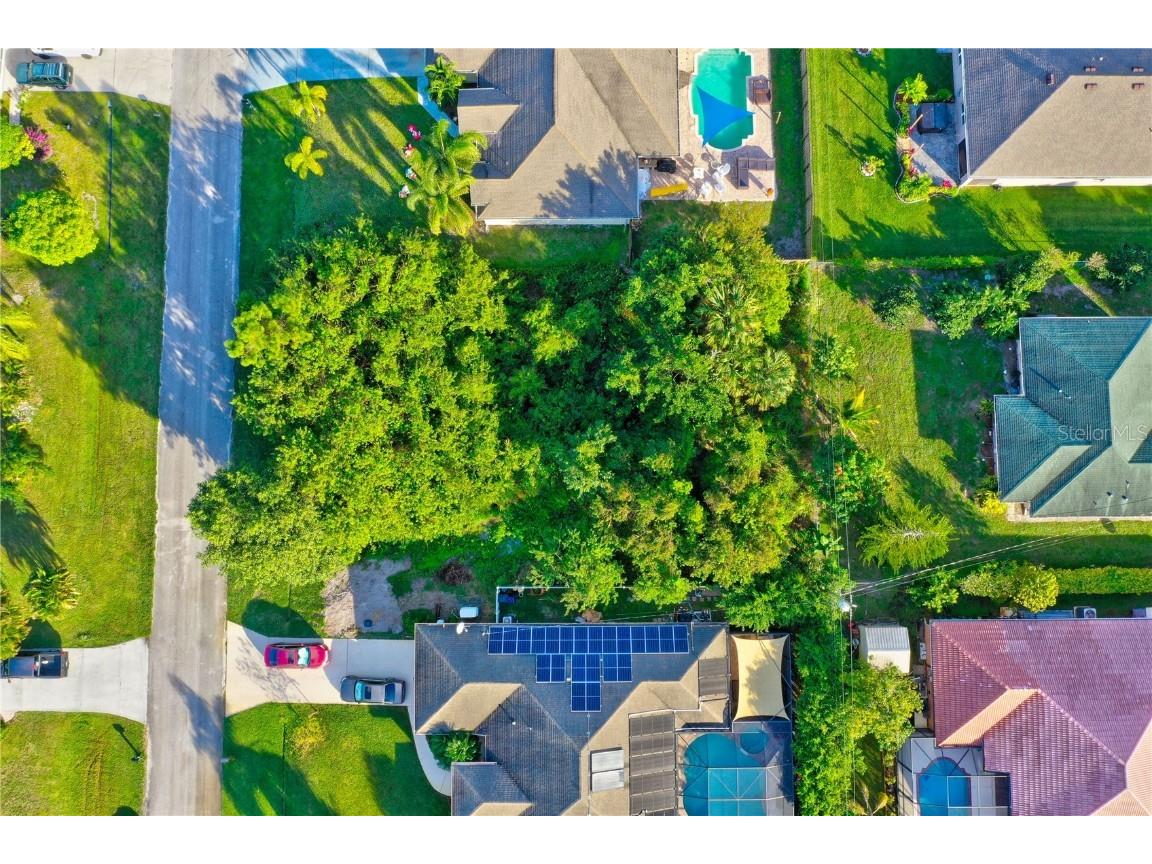 490 SW Kabot Avenue Port Saint Lucie FL 34953 U8183294 image1