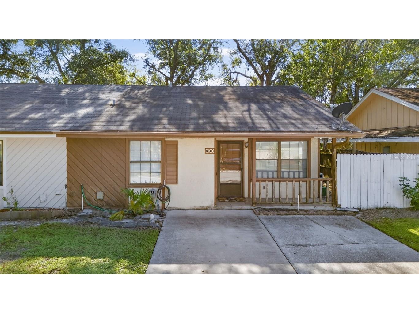 490 Tamarack Street Altamonte Springs FL 32714 O6366879 image1