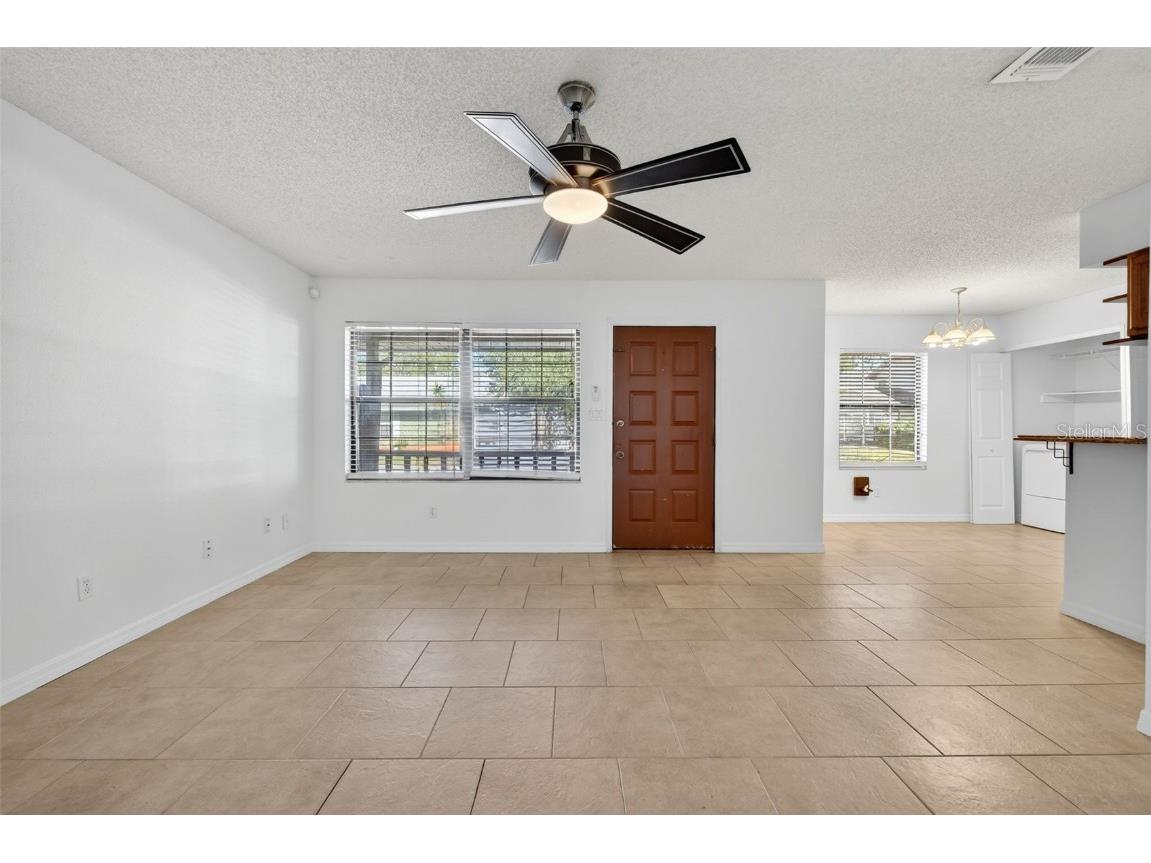 490 Tamarack Street Altamonte Springs FL 32714 O6366879 image10