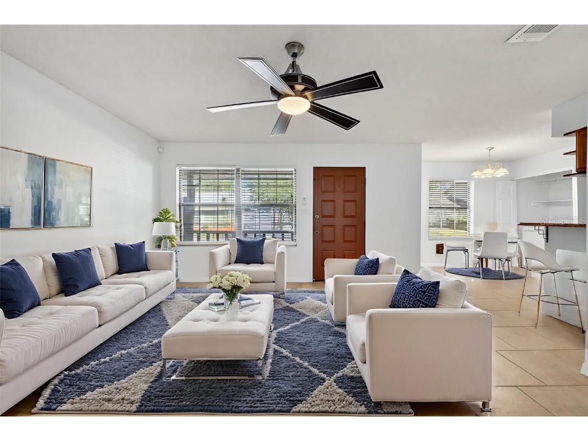 490 Tamarack Street Altamonte Springs FL 32714 O6366879 image11