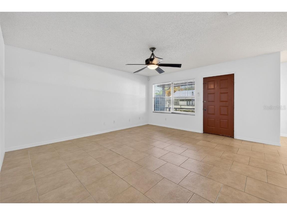 490 Tamarack Street Altamonte Springs FL 32714 O6366879 image12