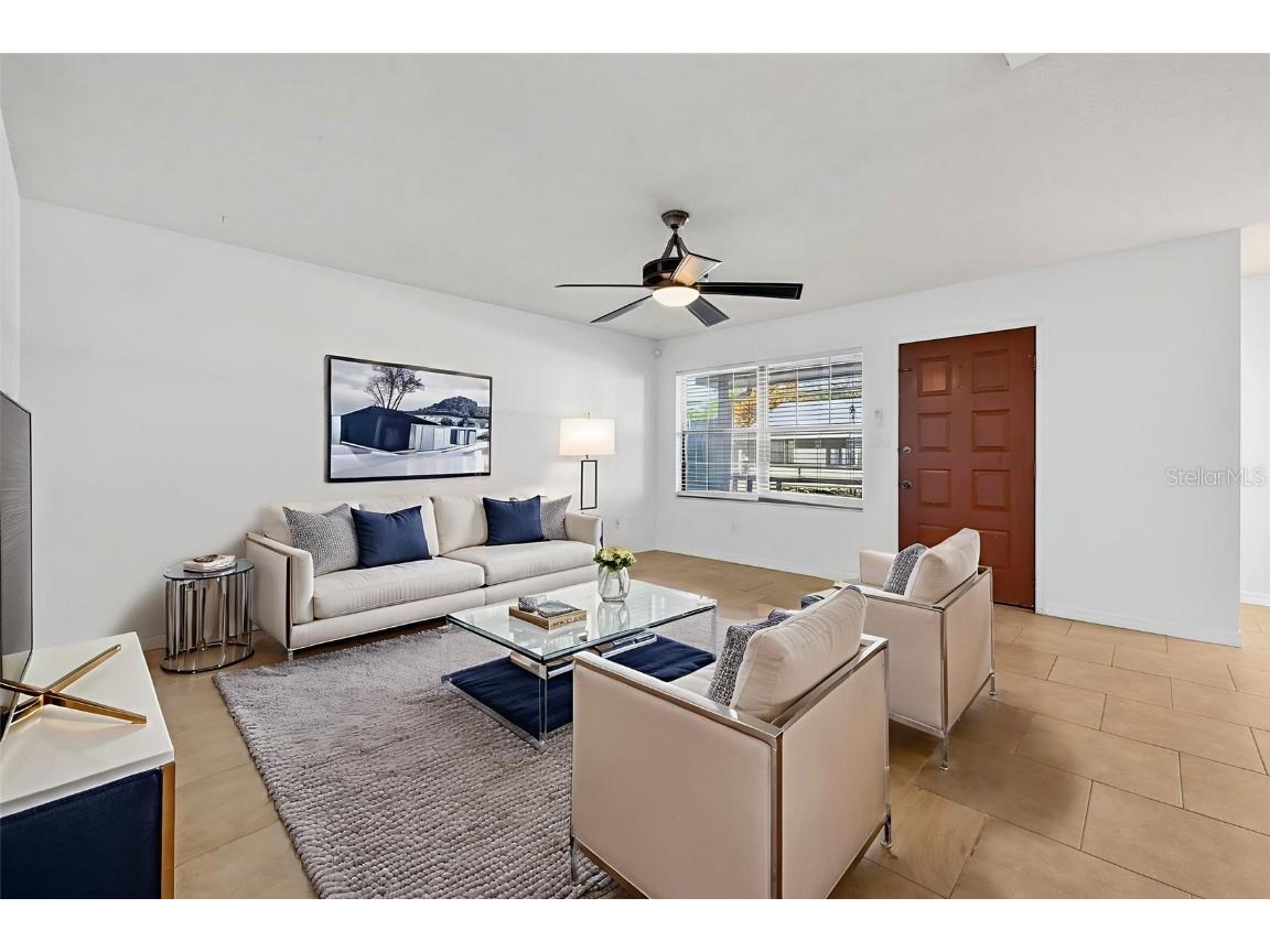 490 Tamarack Street Altamonte Springs FL 32714 O6366879 image13