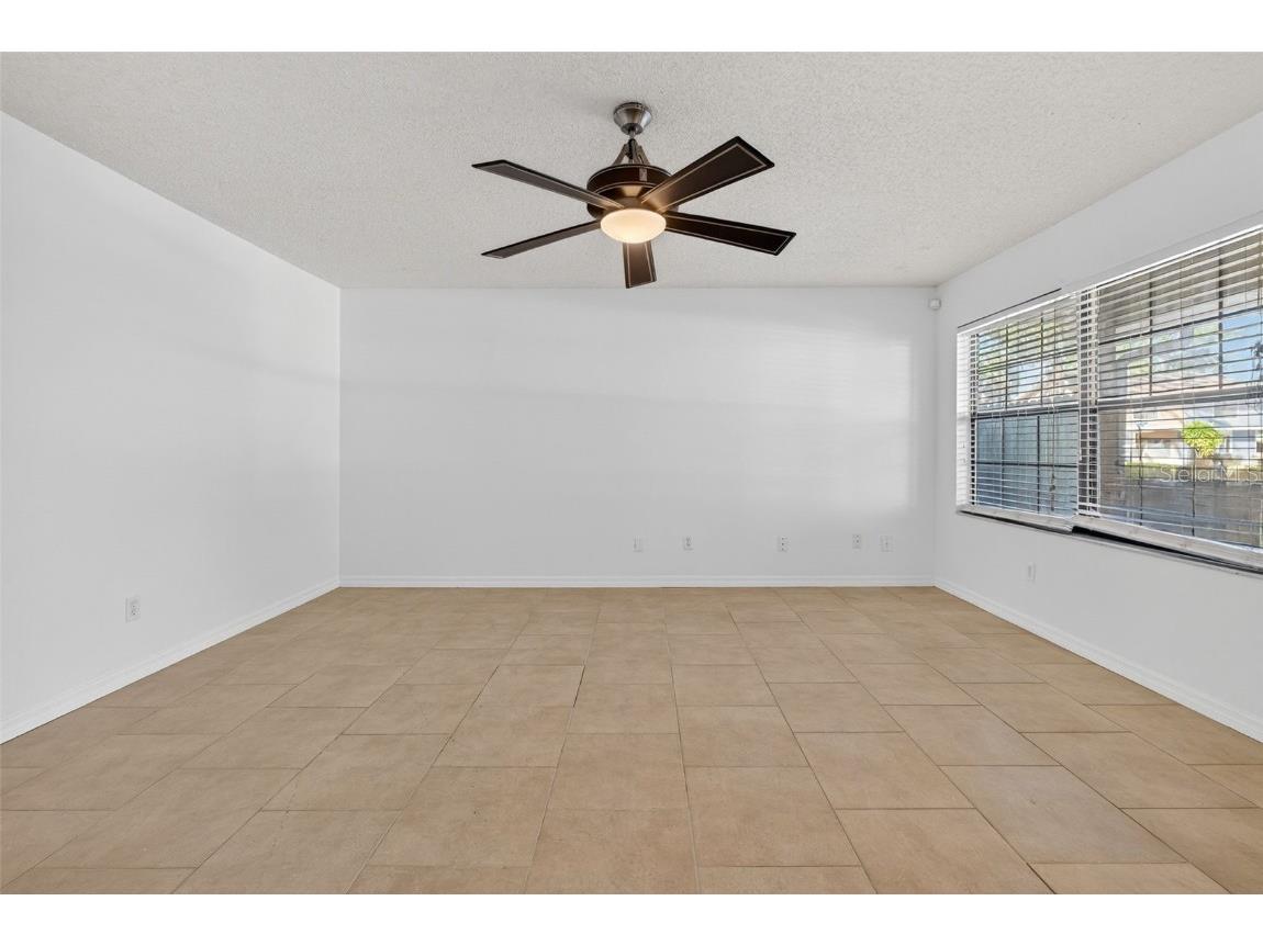 490 Tamarack Street Altamonte Springs FL 32714 O6366879 image14