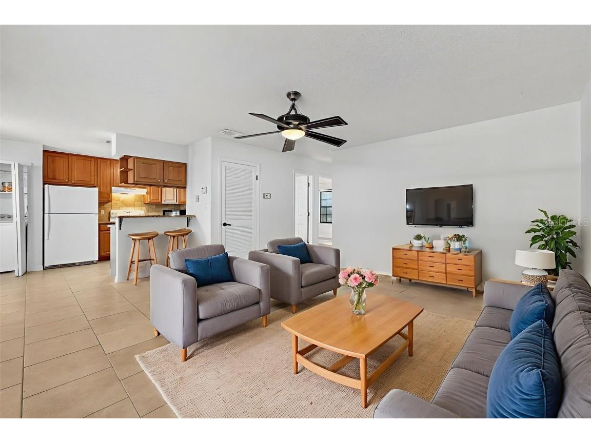 490 Tamarack Street Altamonte Springs FL 32714 O6366879 image15