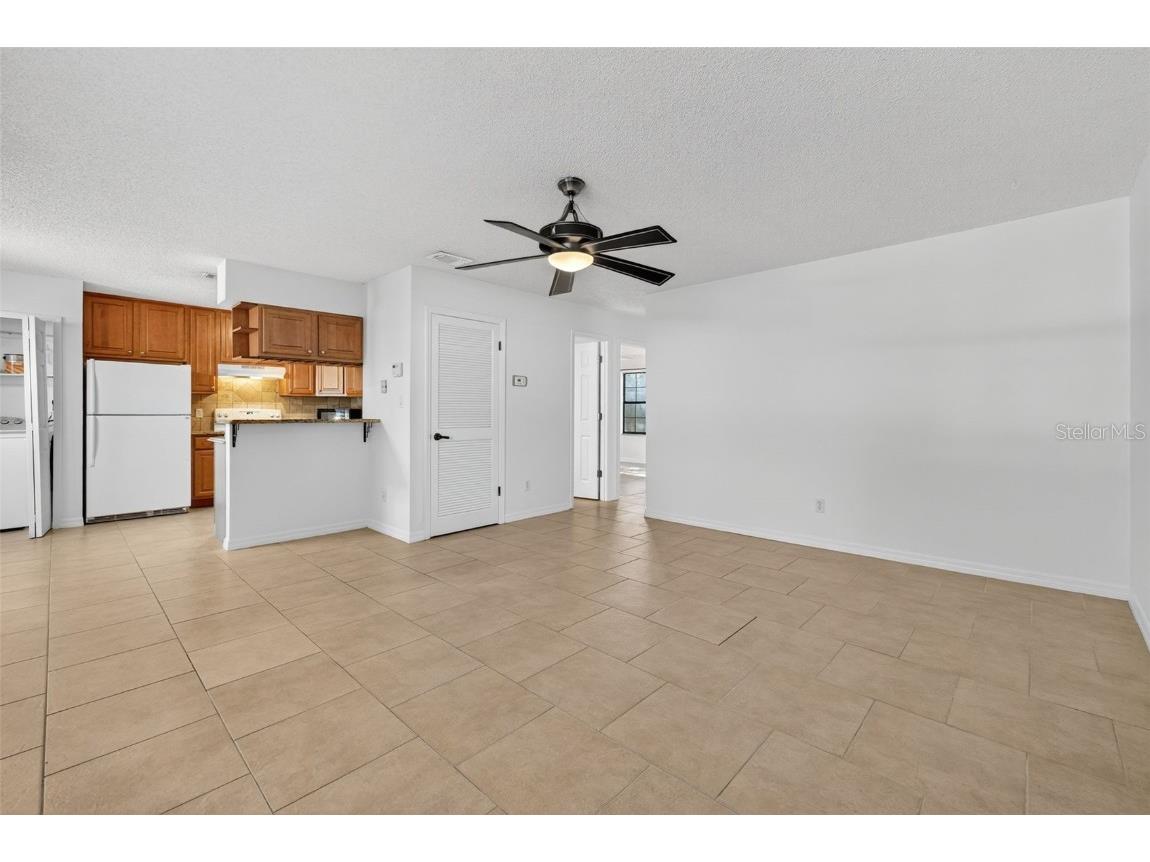 490 Tamarack Street Altamonte Springs FL 32714 O6366879 image16