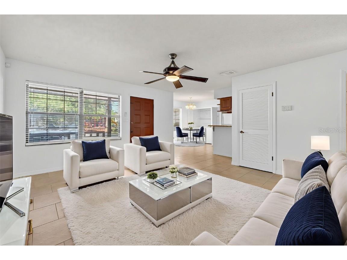 490 Tamarack Street Altamonte Springs FL 32714 O6366879 image17