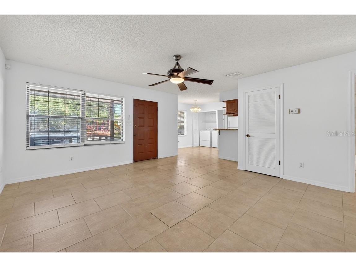 490 Tamarack Street Altamonte Springs FL 32714 O6366879 image18