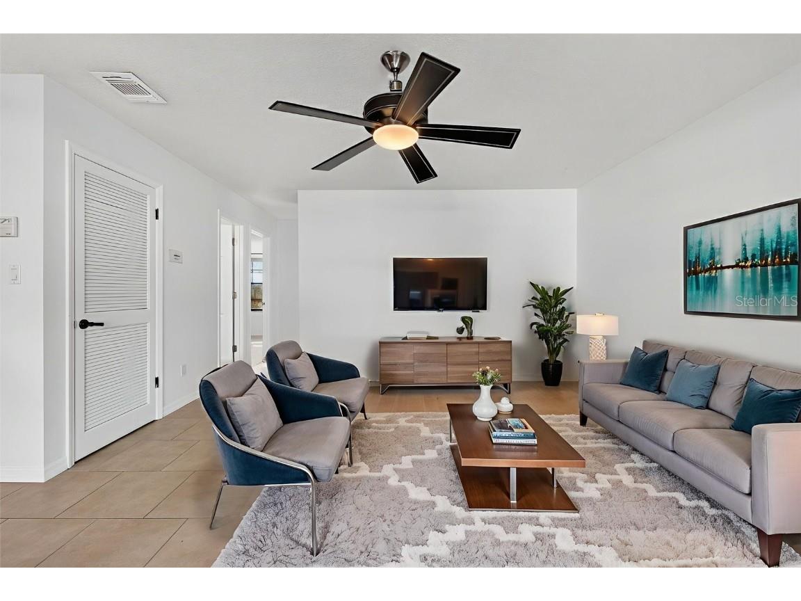 490 Tamarack Street Altamonte Springs FL 32714 O6366879 image19