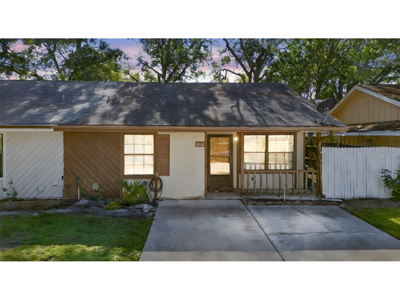 490 Tamarack Street Altamonte Springs FL 32714 O6366879 image2