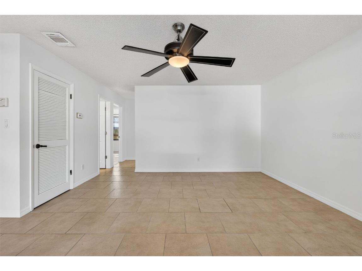 490 Tamarack Street Altamonte Springs FL 32714 O6366879 image20