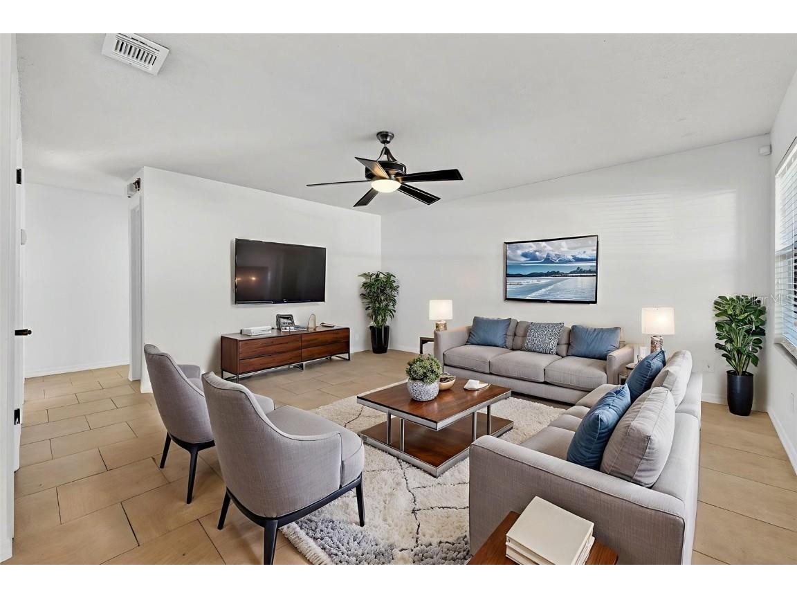 490 Tamarack Street Altamonte Springs FL 32714 O6366879 image21