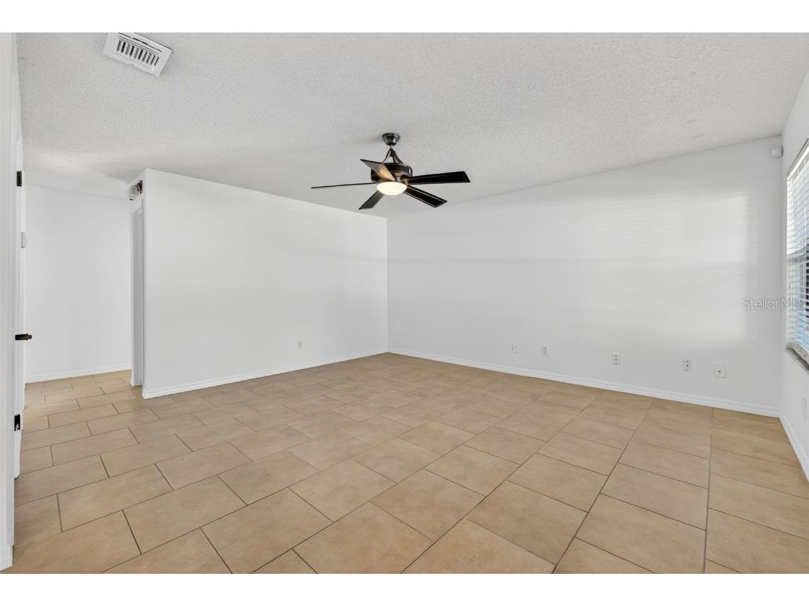 490 Tamarack Street Altamonte Springs FL 32714 O6366879 image22