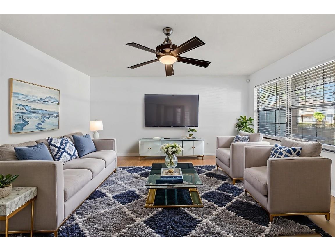 490 Tamarack Street Altamonte Springs FL 32714 O6366879 image23