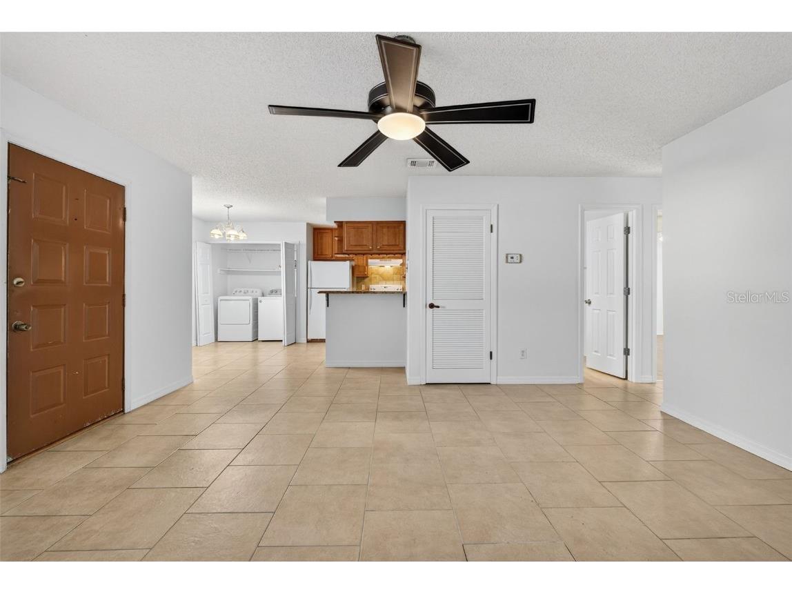 490 Tamarack Street Altamonte Springs FL 32714 O6366879 image24