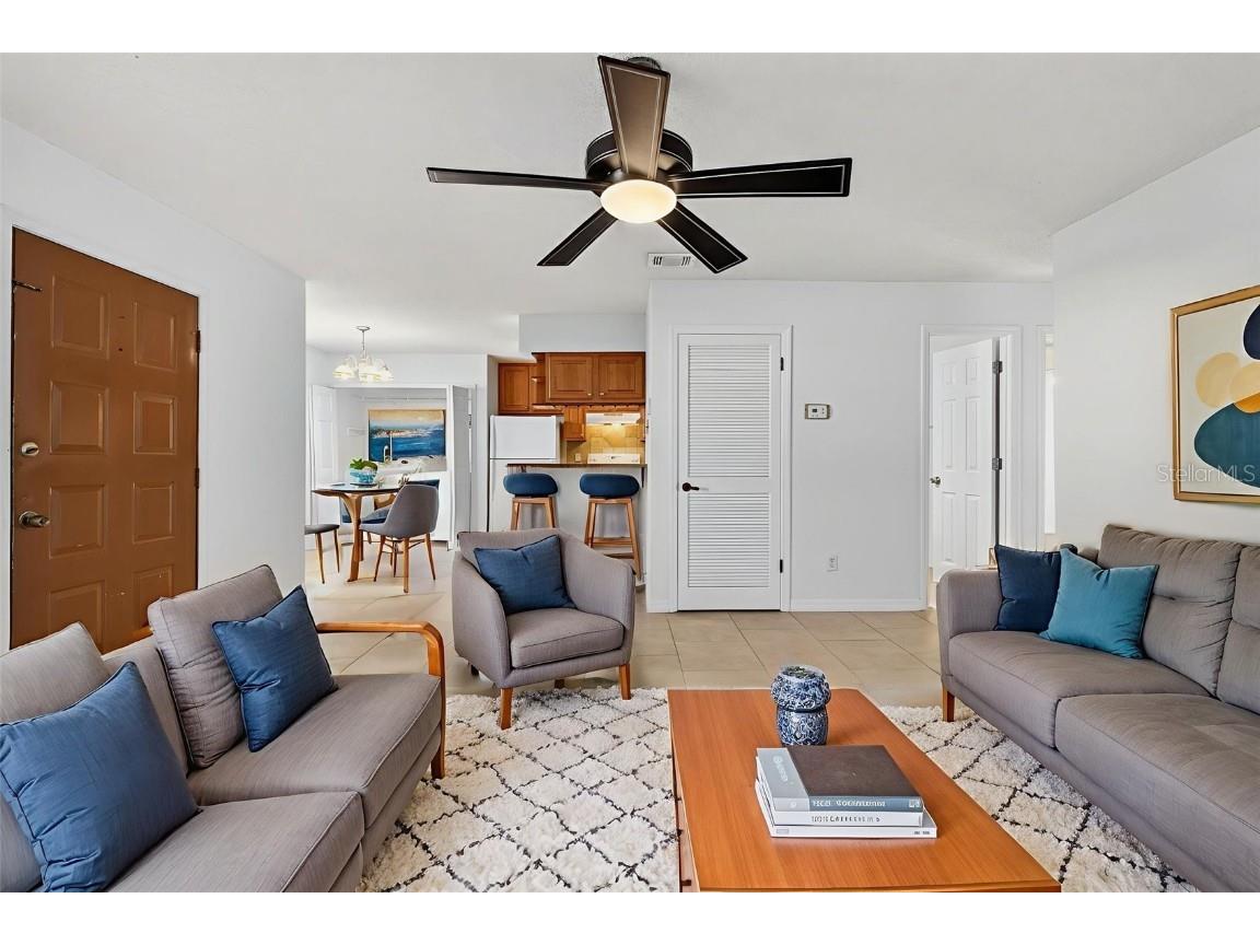 490 Tamarack Street Altamonte Springs FL 32714 O6366879 image25