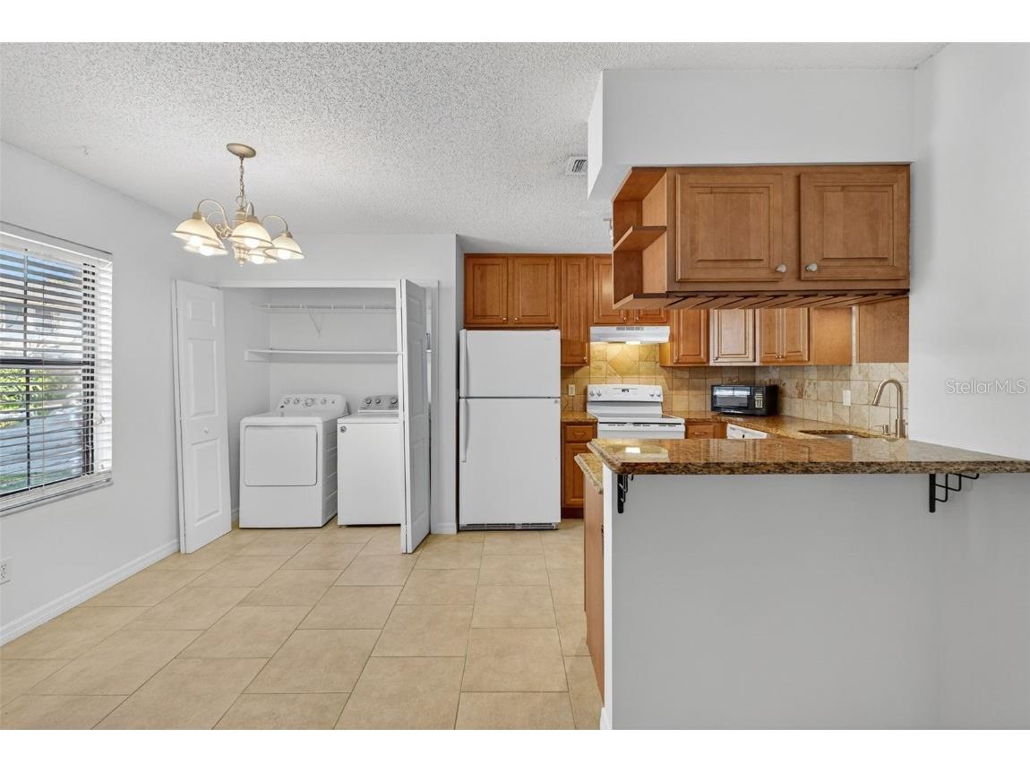 490 Tamarack Street Altamonte Springs FL 32714 O6366879 image26