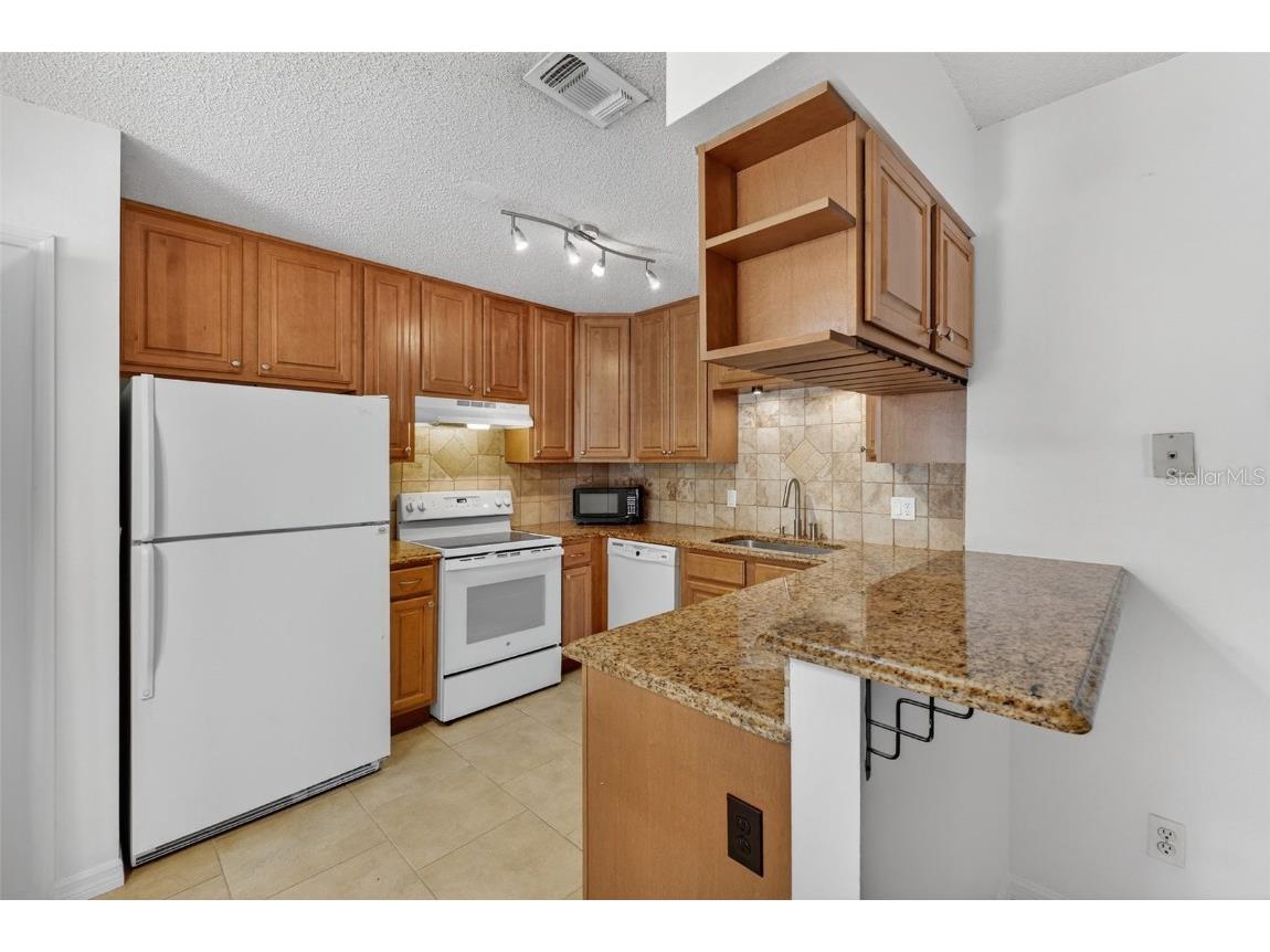 490 Tamarack Street Altamonte Springs FL 32714 O6366879 image27