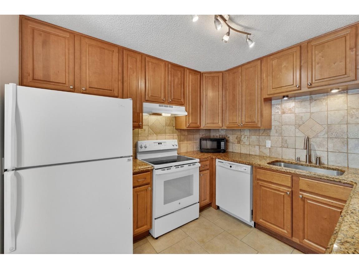 490 Tamarack Street Altamonte Springs FL 32714 O6366879 image28