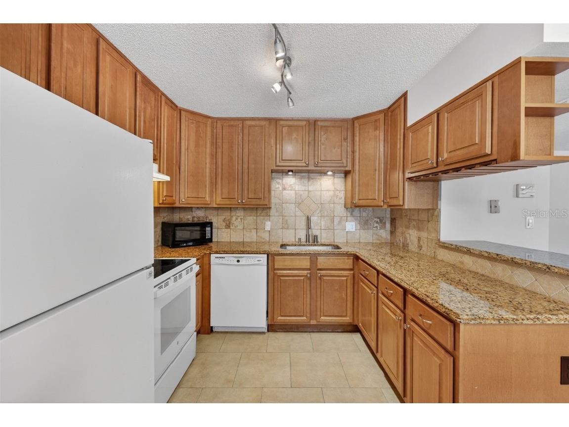 490 Tamarack Street Altamonte Springs FL 32714 O6366879 image29