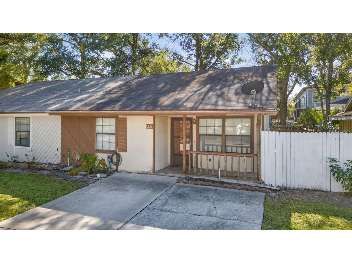 490 Tamarack Street Altamonte Springs FL 32714 O6366879 image3