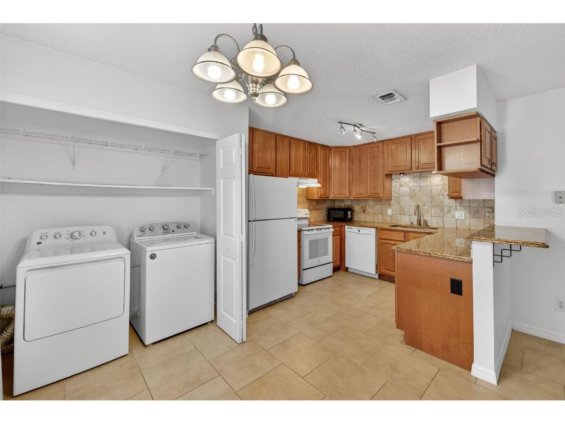 490 Tamarack Street Altamonte Springs FL 32714 O6366879 image30