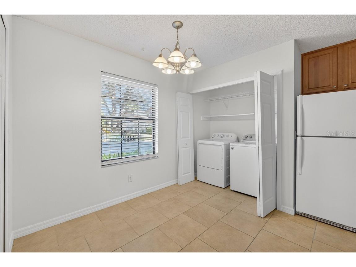 490 Tamarack Street Altamonte Springs FL 32714 O6366879 image31