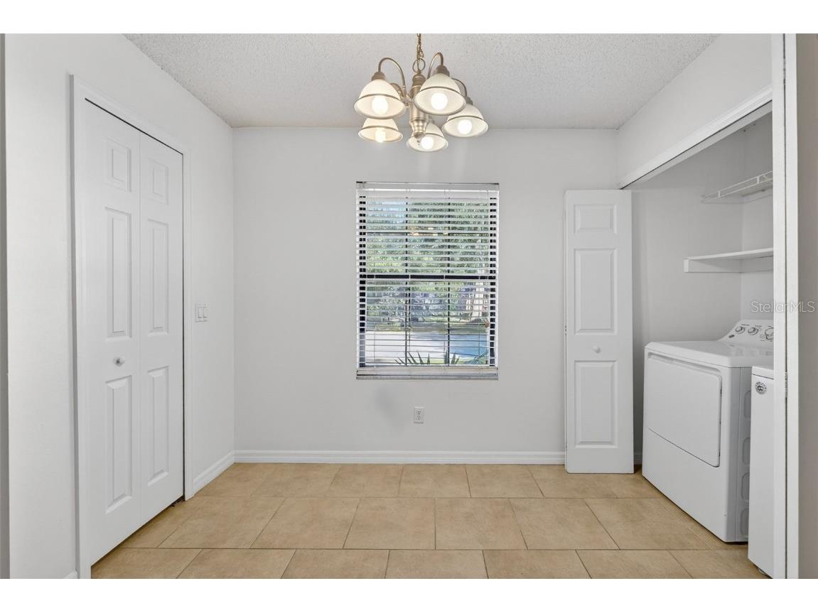 490 Tamarack Street Altamonte Springs FL 32714 O6366879 image32