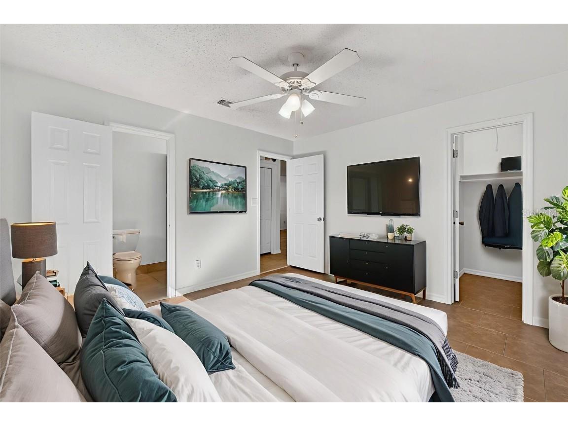 490 Tamarack Street Altamonte Springs FL 32714 O6366879 image33