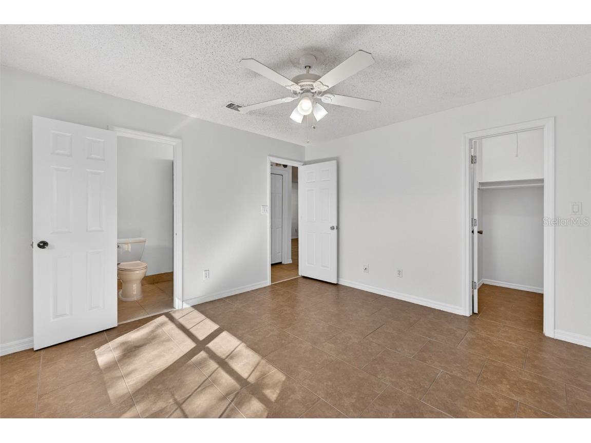 490 Tamarack Street Altamonte Springs FL 32714 O6366879 image34